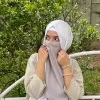 Nuzhat Hamid