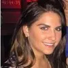 Maeve McFarland