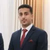 Salman Bin Dohman