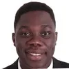 Chrispin Agamba Godwin