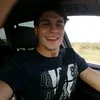Jonathan Dante Coetzee