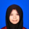Wahyuni Yuni