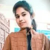 LALITA VERMA