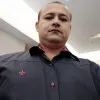 Jonantan Vieira Sousa