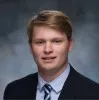 Cameron Reynholds
