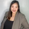Rachelle Hernandez