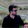 wajahat iqbal