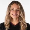 Bethany Todd