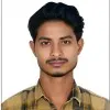 Laraib Waheed