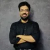 Vipul Singh