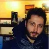Luigi Silletta