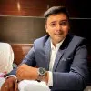 Shuvankar Chakraborty