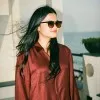 Ramsha Aftab