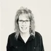 Sharon Faust