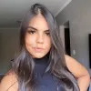 Gabrieli Freitas