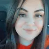 Ashlie Flores