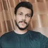 Muhammad Rafay Khan