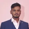 Lakshman Kumar