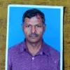Ramesh