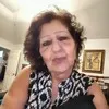 Mimi Beraha Little