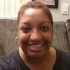 Tracey Green