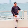 Muhammad Zeeshan