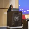 Ishika Thakkar