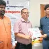 Pramod Sharma