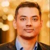 Amit Sharma