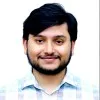 Sathvik Rao