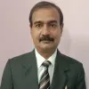 Chandra Prasad