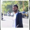 vinayak jawalge