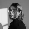 Ellysa Novelya Harefa
