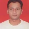 Mithun Chavan