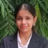 Chetna sharma