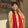 Hiral Vasara