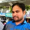 Sujeevan