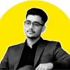 Shahrukh khan