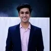 Soham Dixit