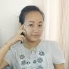 Ngayaiwon Hashunao