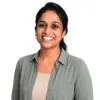Revathi Appandraj