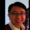 Chee Siong Low