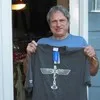Ron Reich