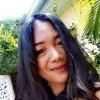 Ony RANDRIAMIALISON