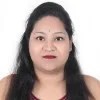 Reena Rai