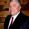 Randy Abbott
