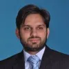 WASI ABBAS