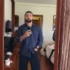 Prathik Shetty