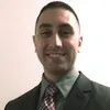 Carlos Gonzalez