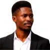 David Akinsipo